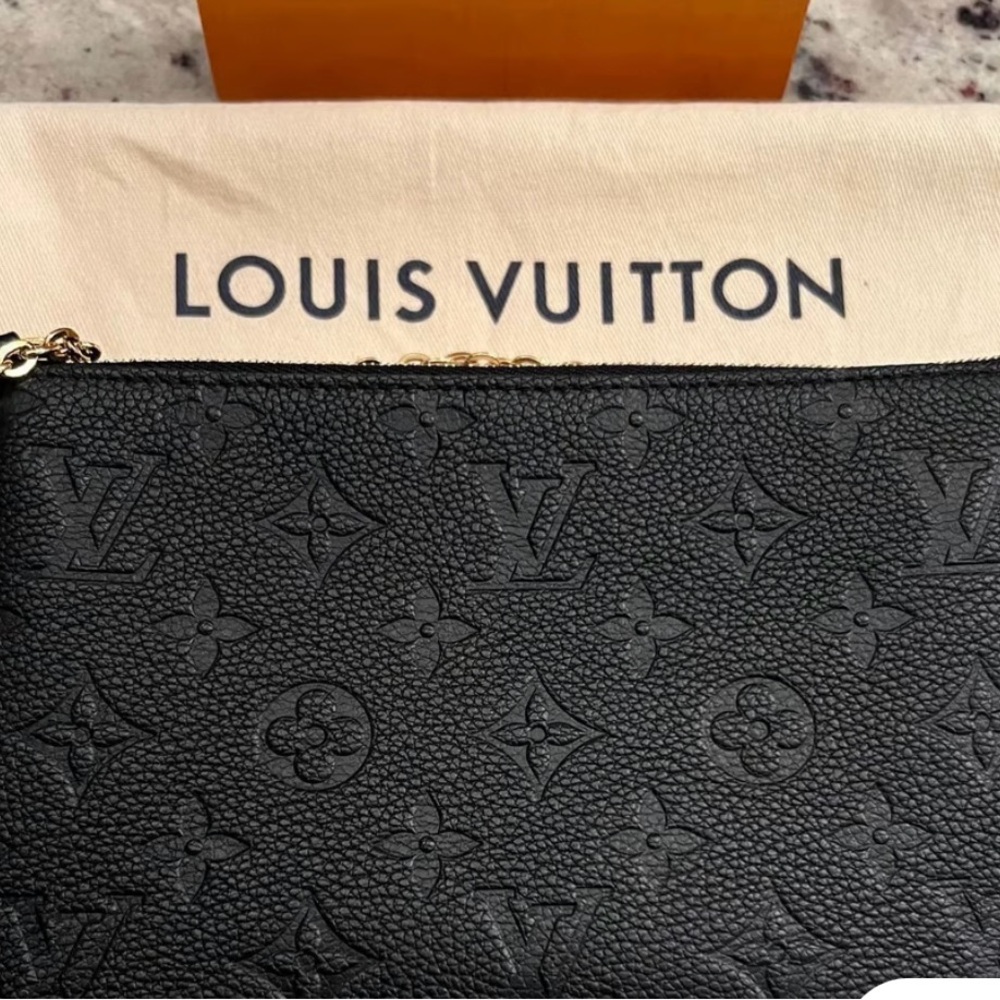Louis Vuitton Pochette